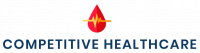 Competitive Healthcare